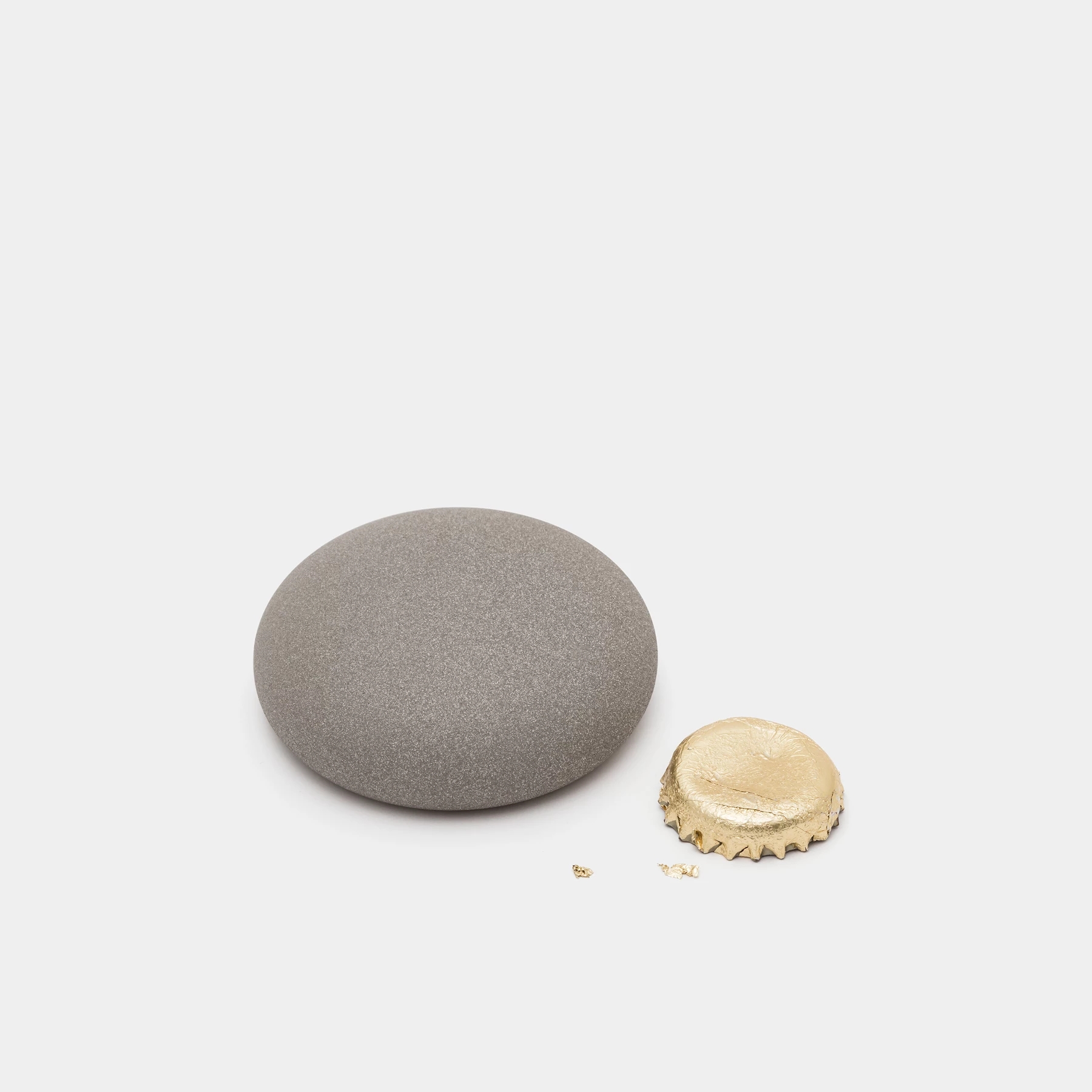 Ganbei 30 bottle opener，2015 red dot product design award，Northern Jiangxi，Bottle opener，