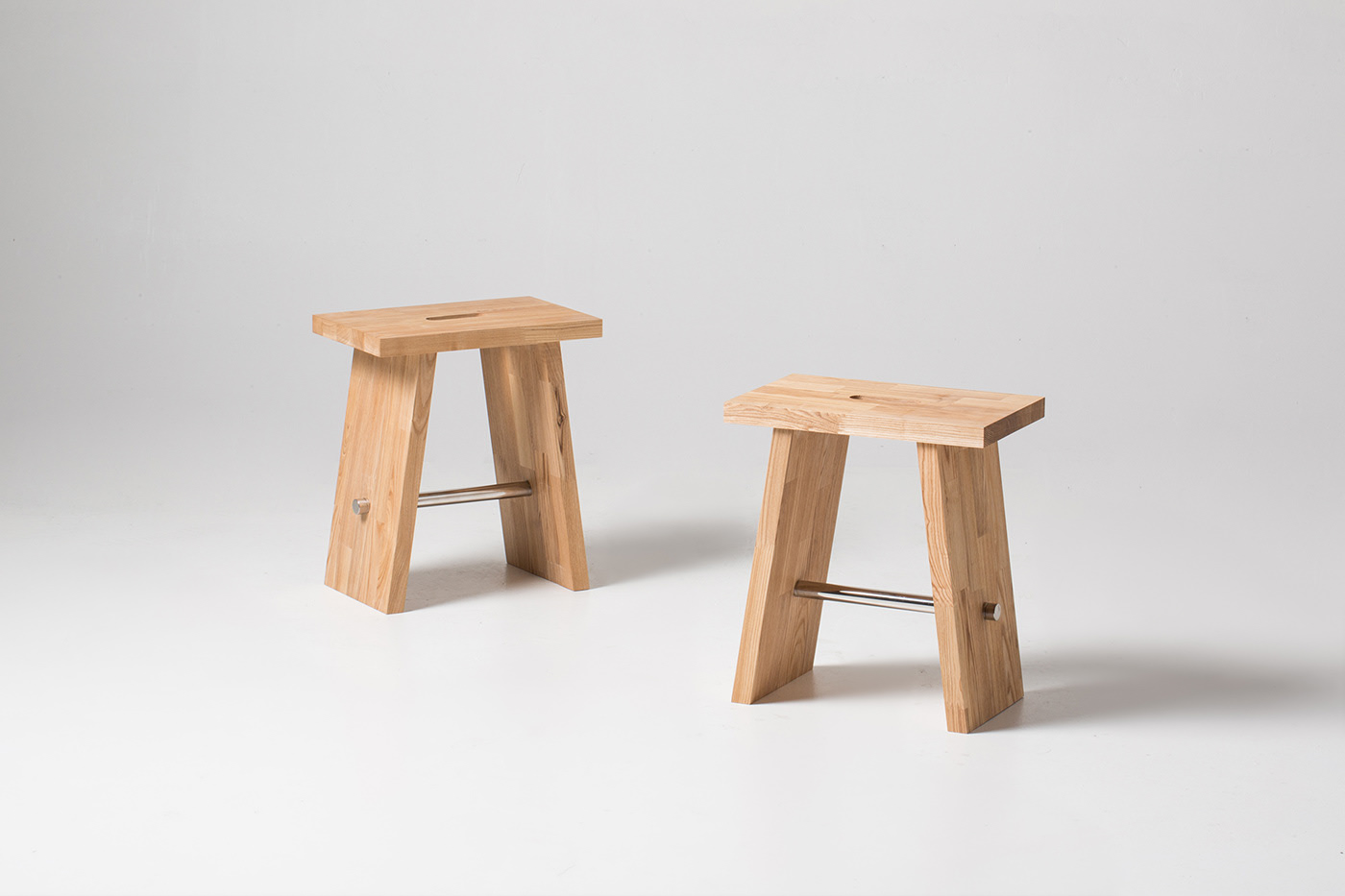Furo Isu，Simplicity，Stool，modern，Bath chair，wooden ，furniture，