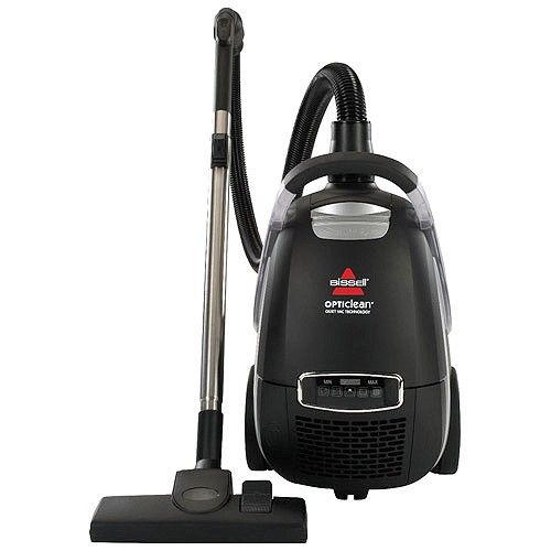 Vacuum cleaner，Design details，Home appliance design，