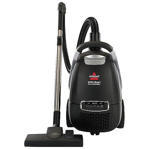 Vacuum cleaner，Design details，Home appliance design，