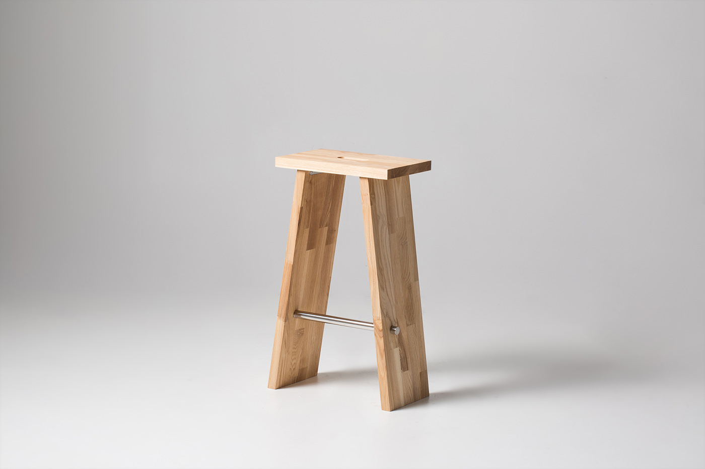 Furo Isu，Simplicity，Stool，modern，Bath chair，wooden ，furniture，