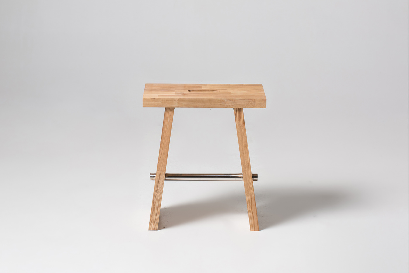 Furo Isu，Simplicity，Stool，modern，Bath chair，wooden ，furniture，
