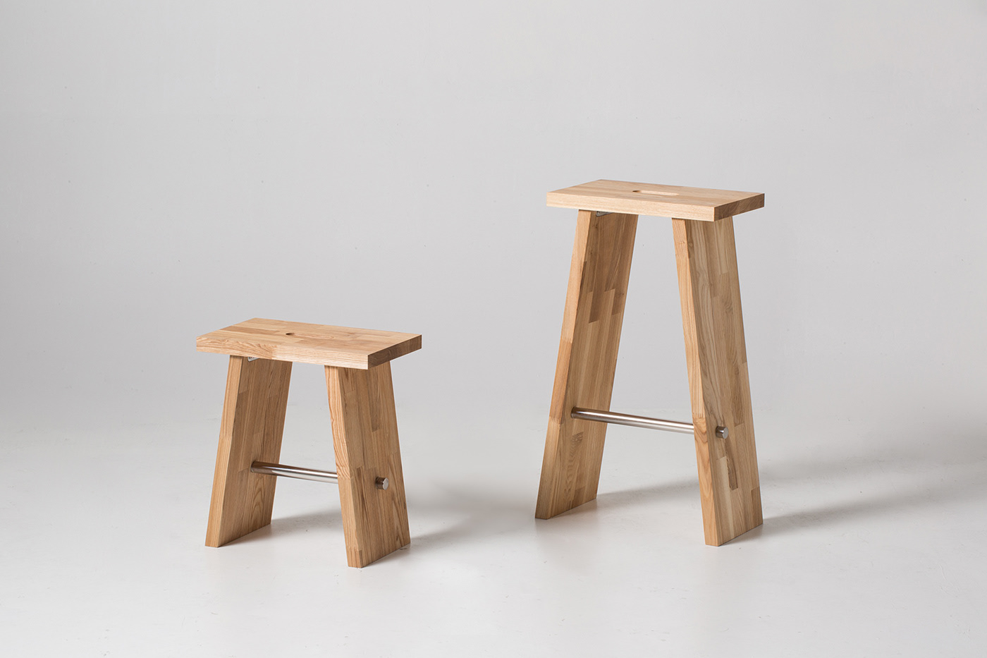 Furo Isu，Simplicity，Stool，modern，Bath chair，wooden ，furniture，