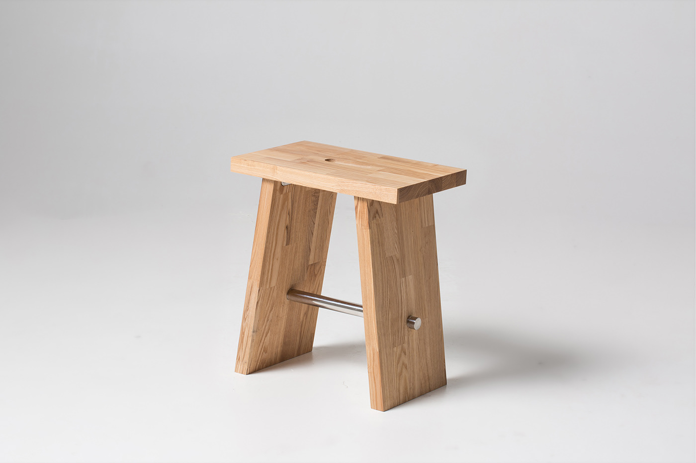 Furo Isu，Simplicity，Stool，modern，Bath chair，wooden ，furniture，