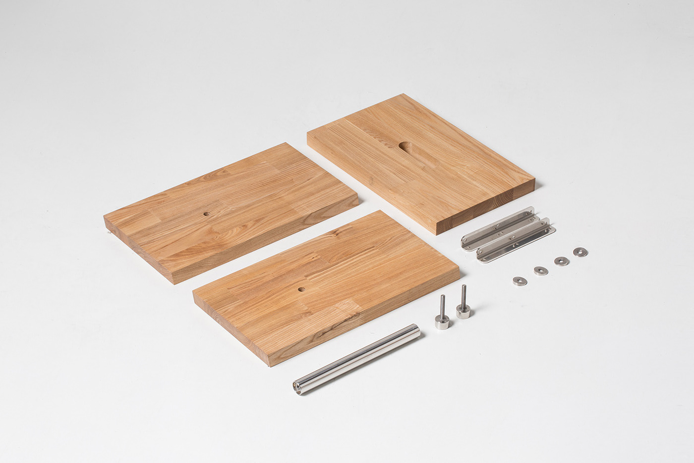 Furo Isu，Simplicity，Stool，modern，Bath chair，wooden ，furniture，