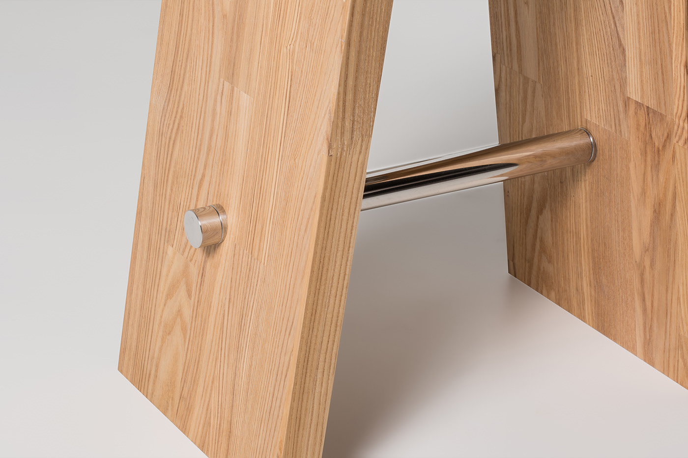 Furo Isu，Simplicity，Stool，modern，Bath chair，wooden ，furniture，