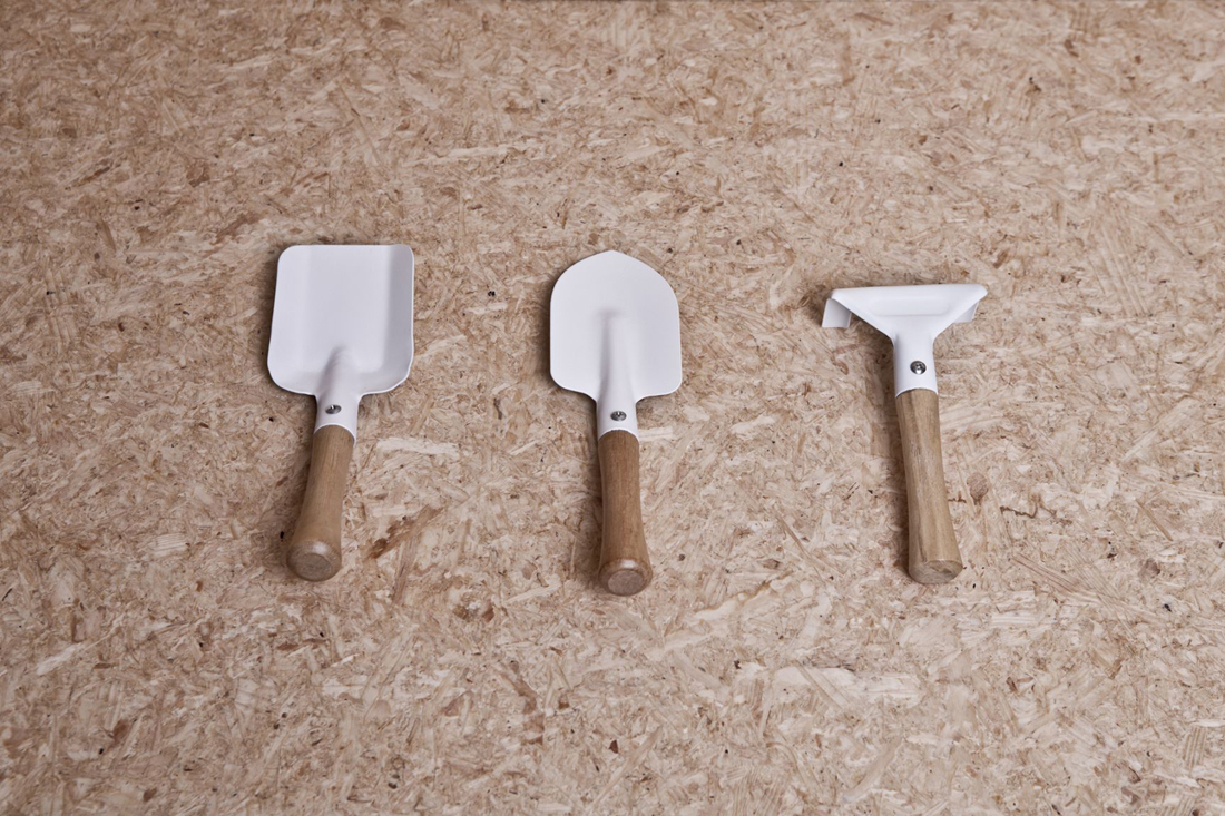 children，education，Puzzle，plant，