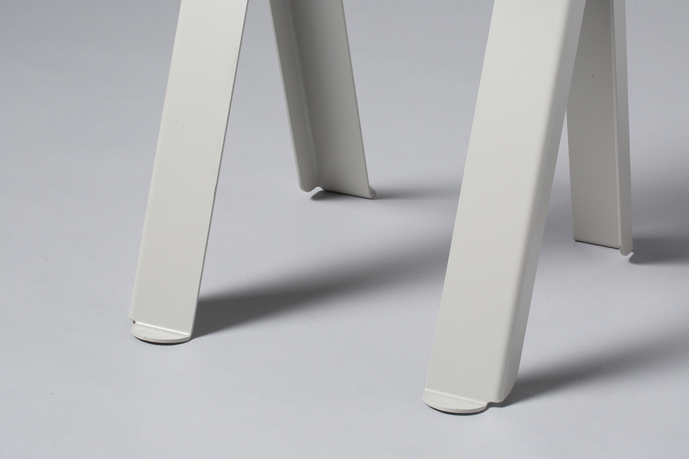 Simplicity，stool，Dumbo，