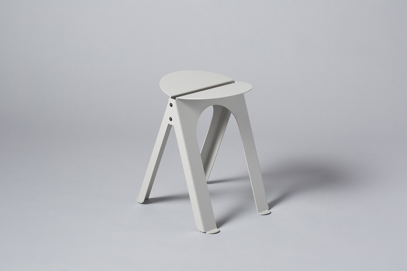 Simplicity，stool，Dumbo，
