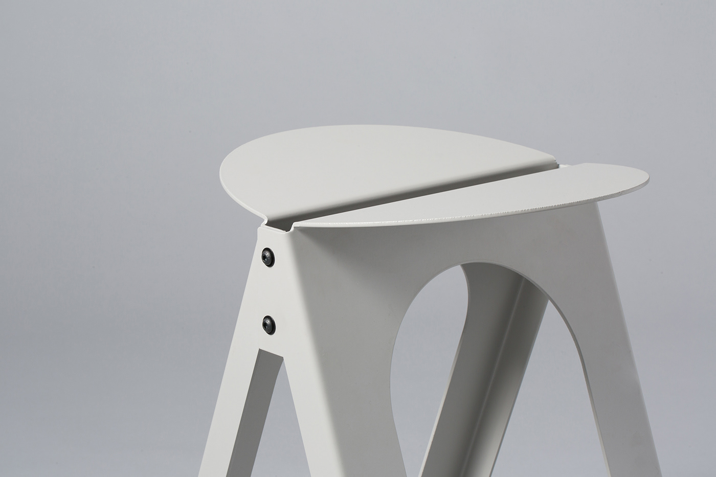 Simplicity，stool，Dumbo，