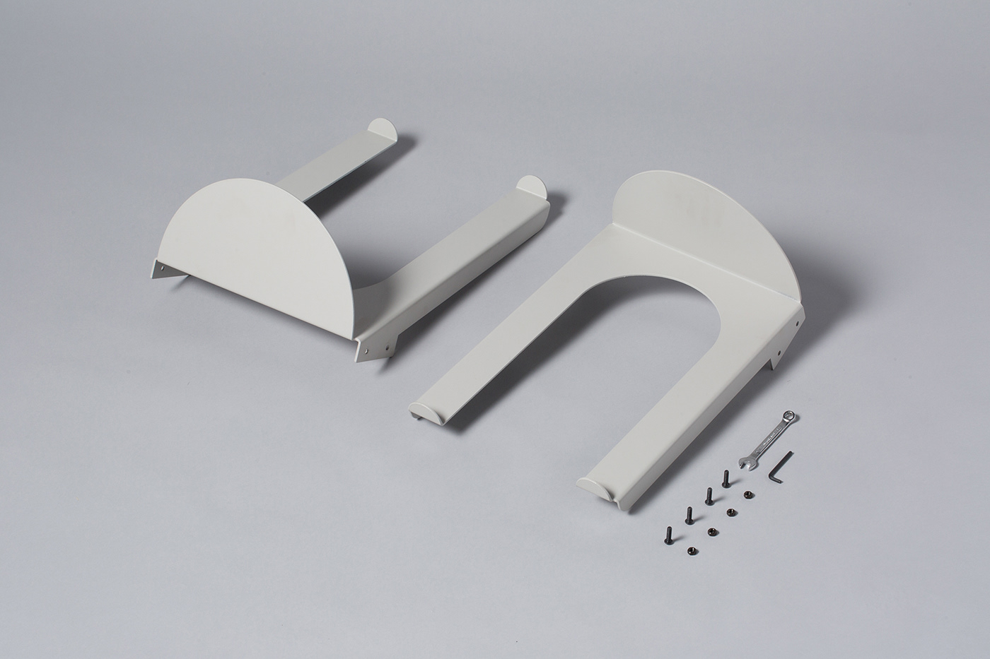 Simplicity，stool，Dumbo，