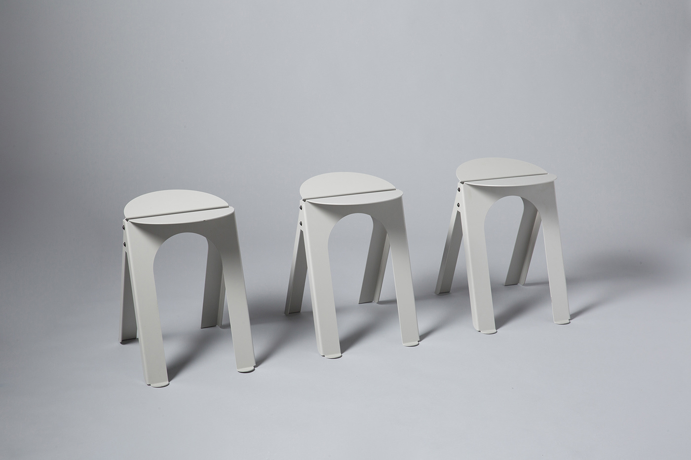 Simplicity，stool，Dumbo，