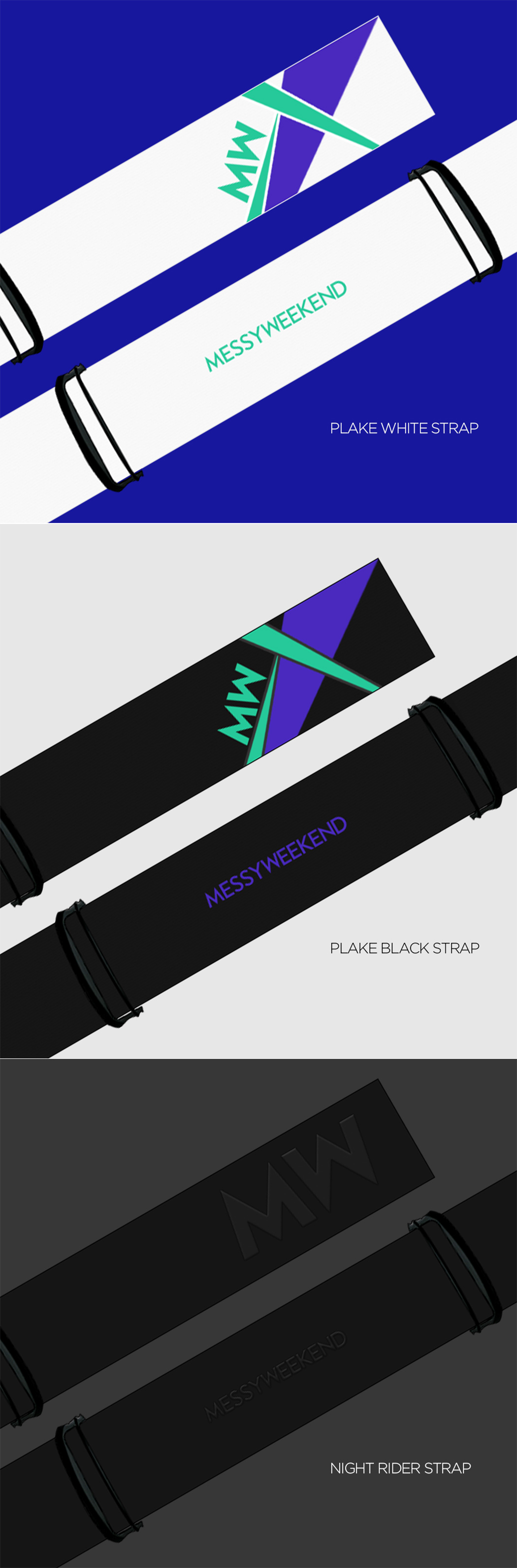 skiing goggles，Discoloration，outdoor sport，