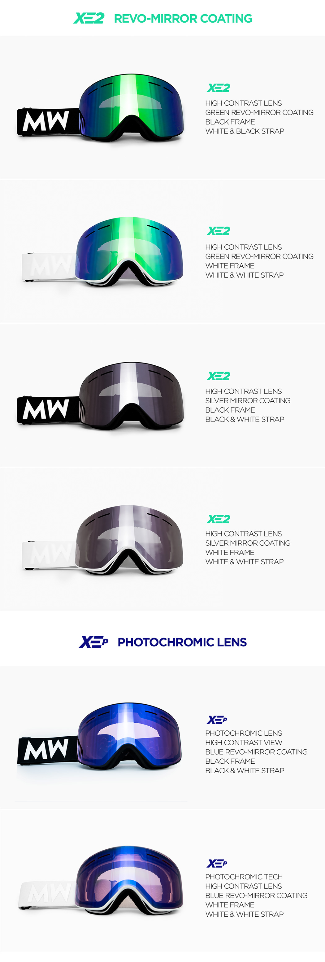skiing goggles，Discoloration，outdoor sport，