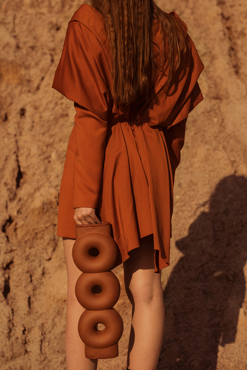 Culture，vase，ceramics，KUMANEC，