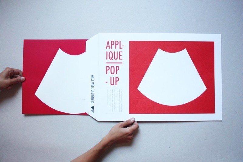 lamp，Pop up light，corner，fold，