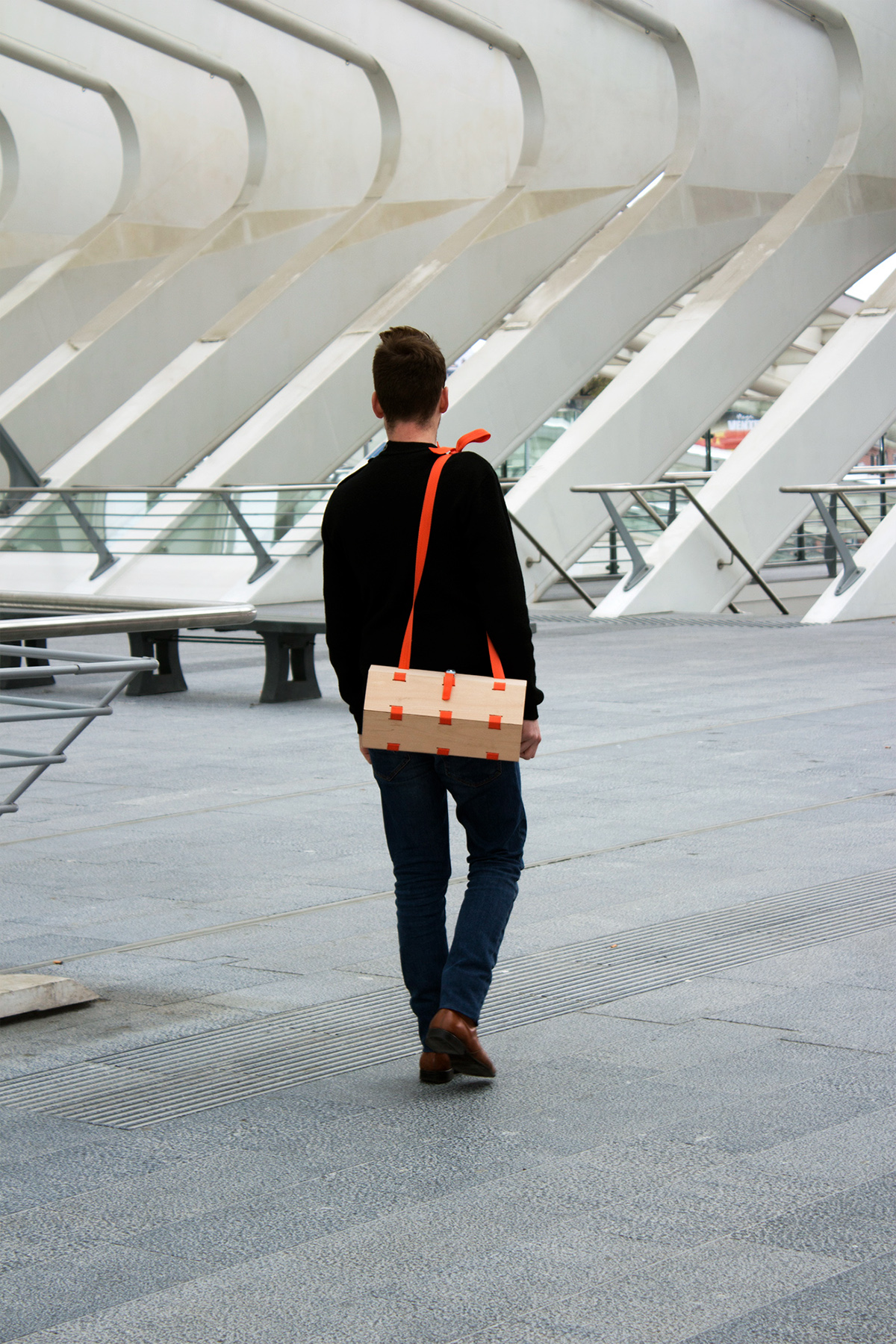 tool kit，Log，Cell-box，