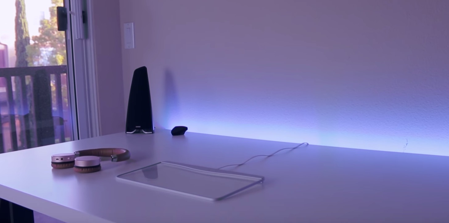 keyboard，Creative keyboard，Gift keyboard，High end keyboard，Technology products，innovative product，Creative gifts，Creative Technology，