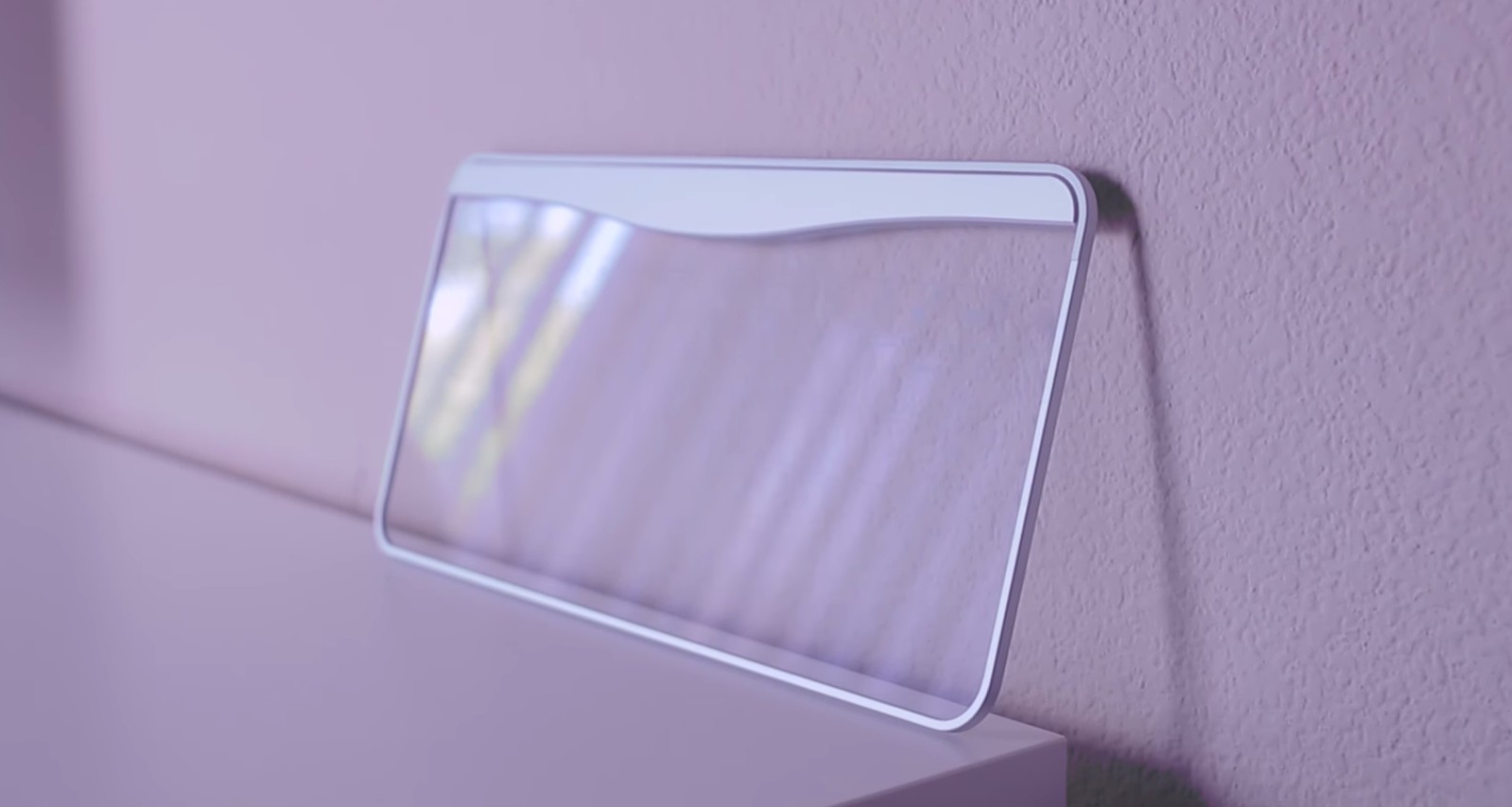 keyboard，Creative keyboard，Gift keyboard，High end keyboard，Technology products，innovative product，Creative gifts，Creative Technology，