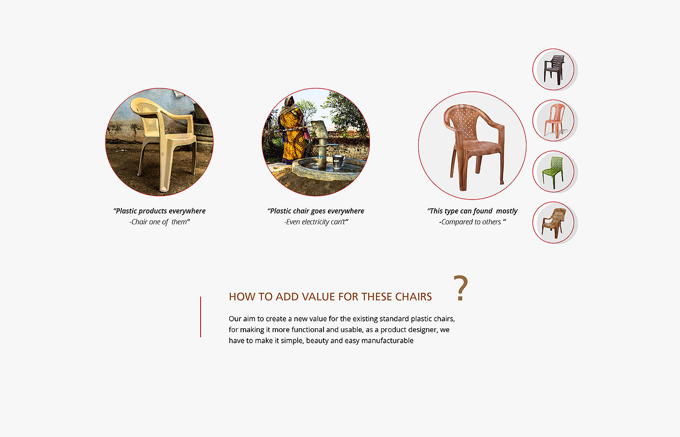 chair，Rocking chair，Shelf，MEDIA，