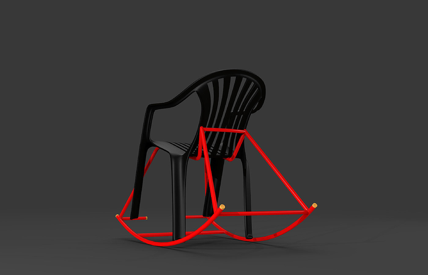 chair，Rocking chair，Shelf，MEDIA，