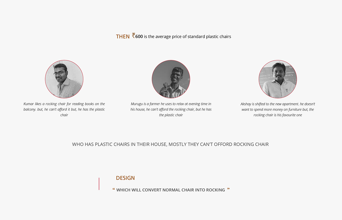 chair，Rocking chair，Shelf，MEDIA，