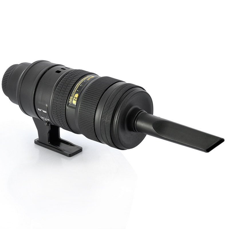 Vacuum cleaner，Design details，Home appliance design，