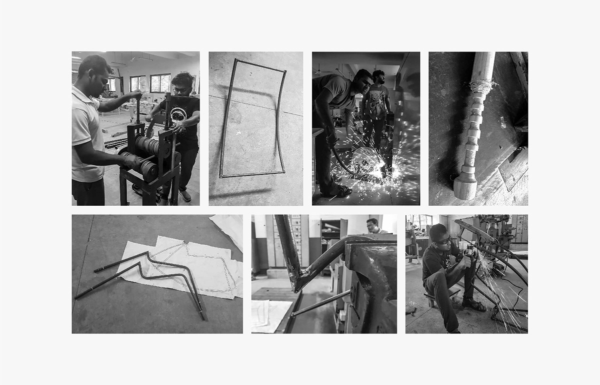 chair，Rocking chair，Shelf，MEDIA，