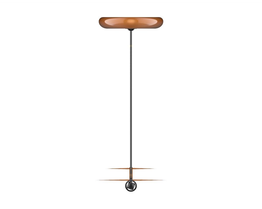 Youhe industrial design，Youhe fitness equipment design，Yhfitness Youhe design，