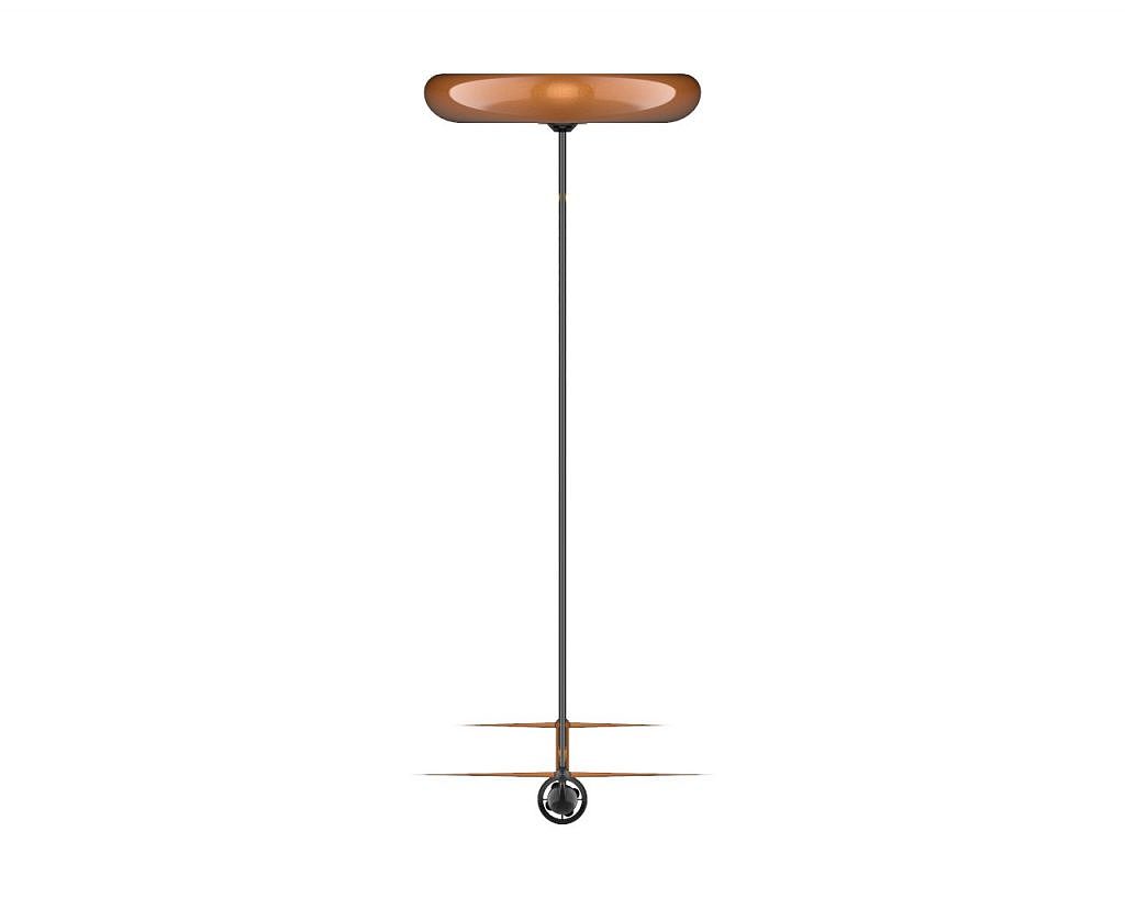 Youhe industrial design，Youhe fitness equipment design，Yhfitness Youhe design，