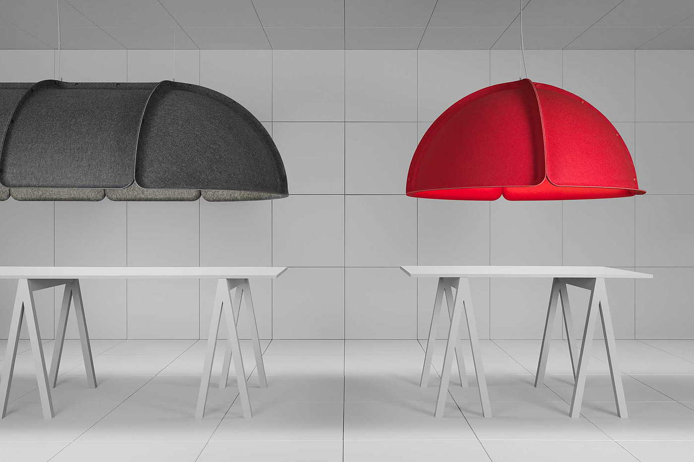 desk，Office chair，work environment，sustainable，Minimalist design ，