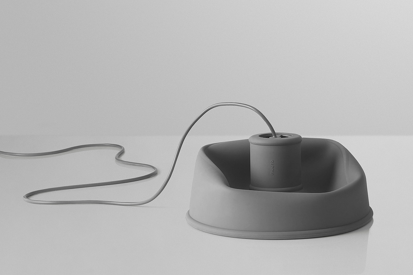 desk，Office chair，work environment，sustainable，Minimalist design ，