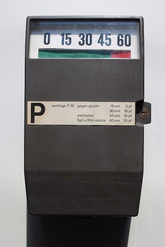 Design History，Bauhaus ，Modern design，Minimalist design ，