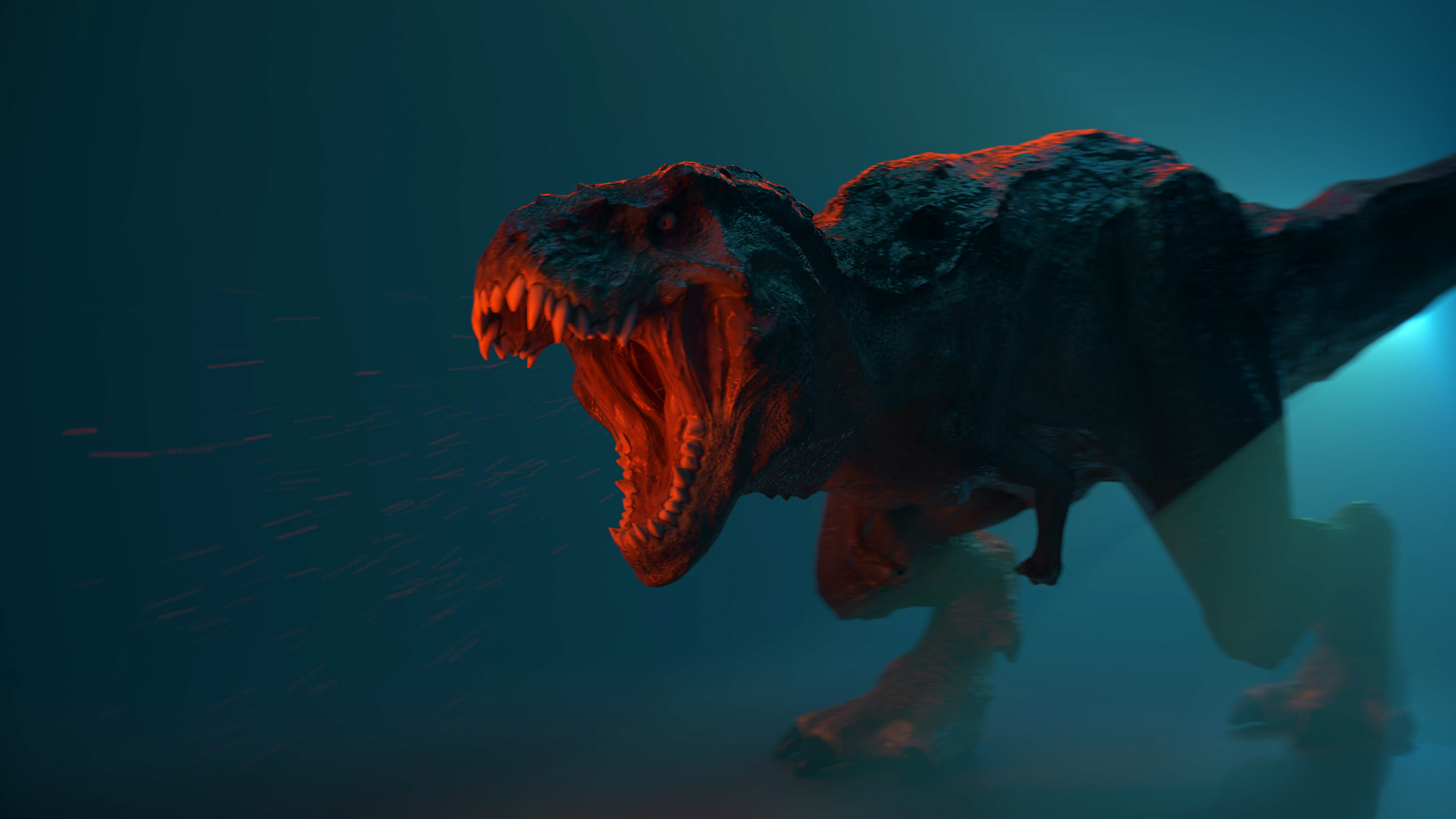 intelligence，black，VR glasses，