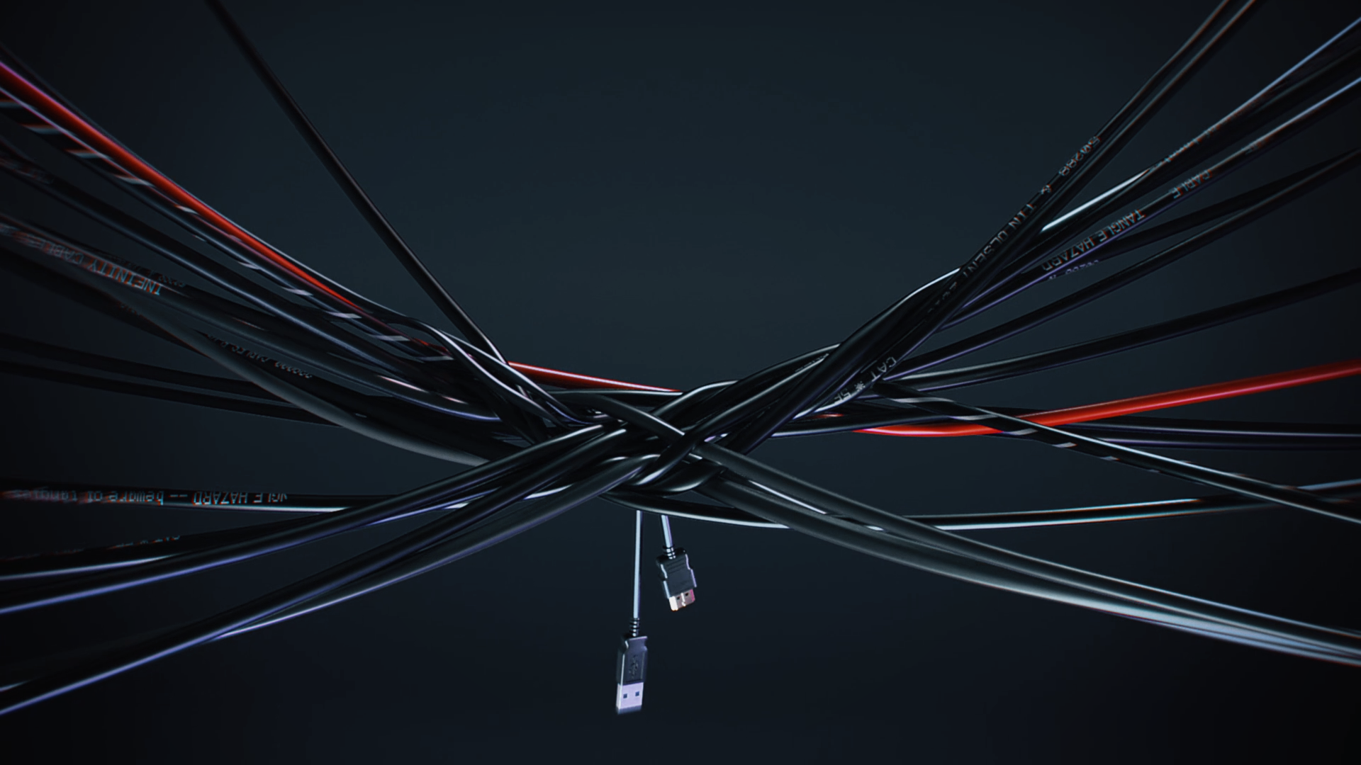 intelligence，black，VR glasses，