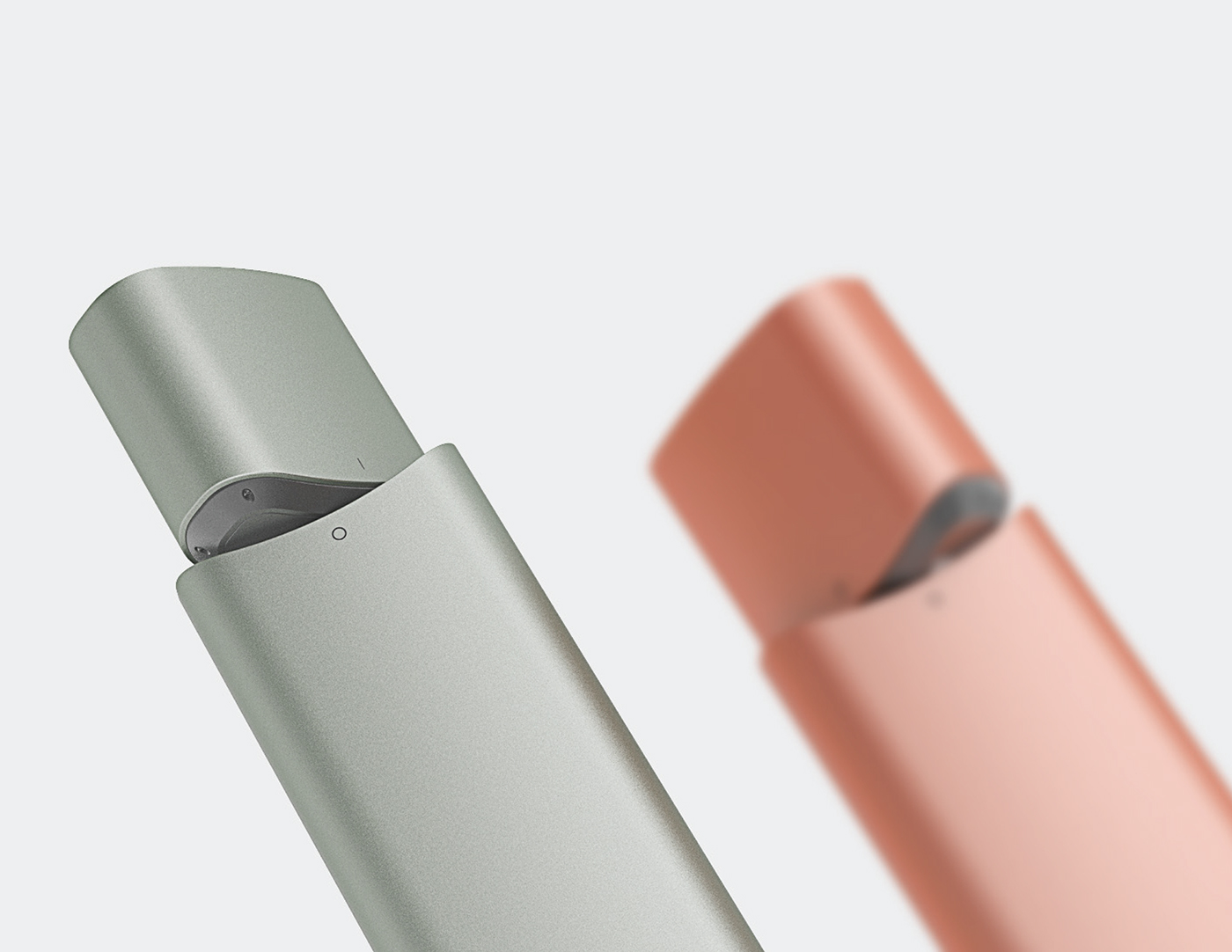 Heavy Flashlight，Flashlight，Metal，