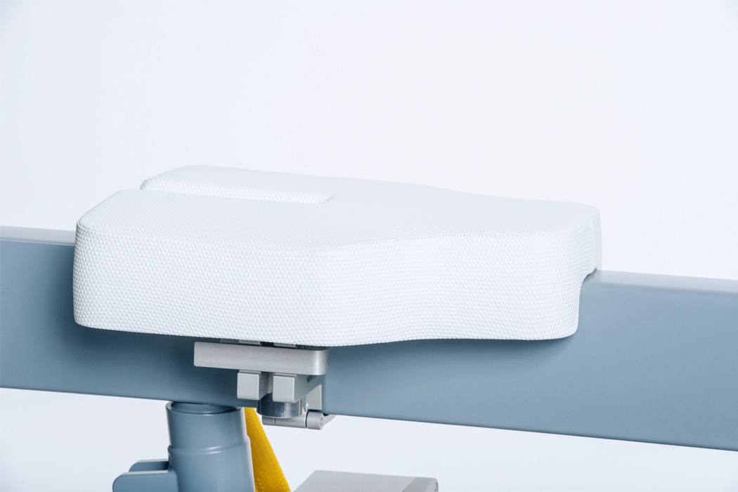 Metal，Electric vehicle，CAKE，