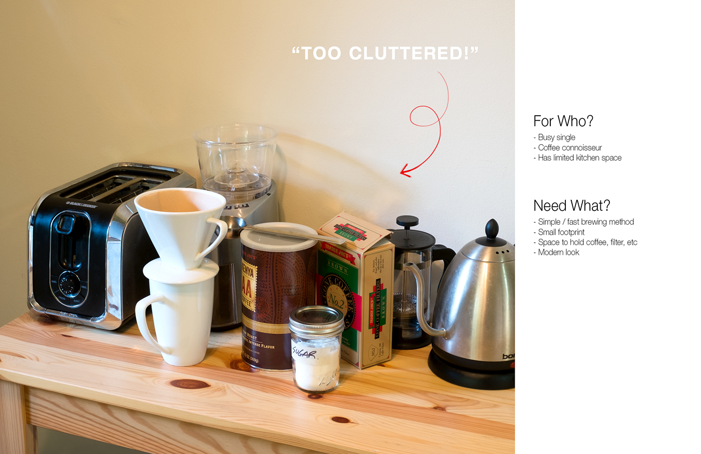 KRUPS，Coffee machine，white，