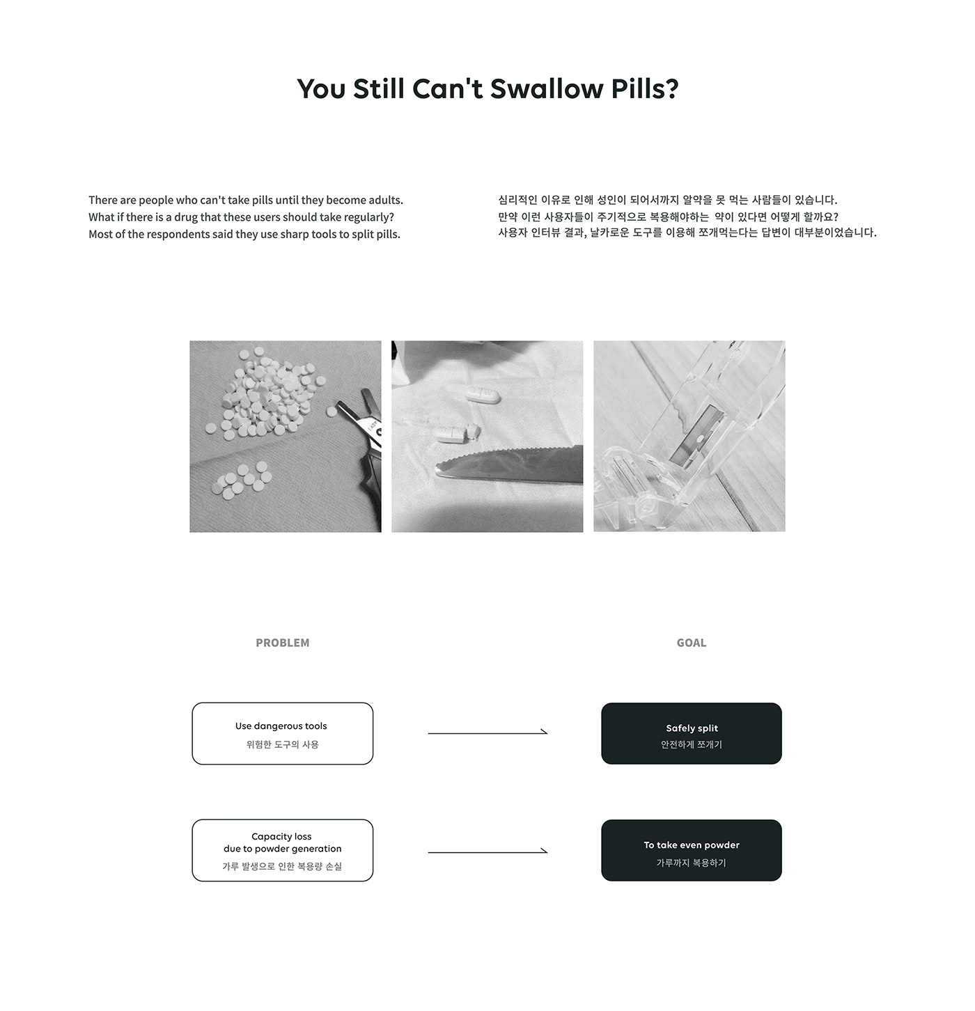 vacuum cup，white，PiCUT，