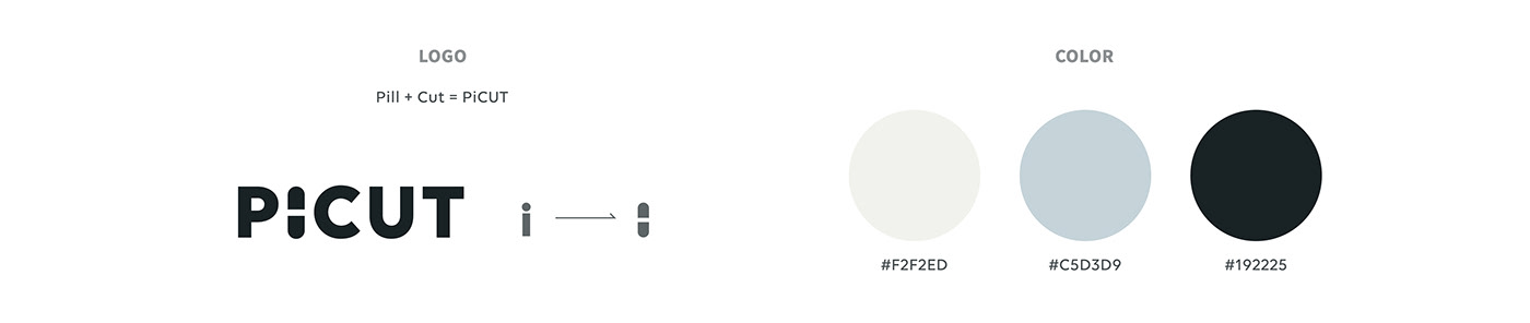 vacuum cup，white，PiCUT，