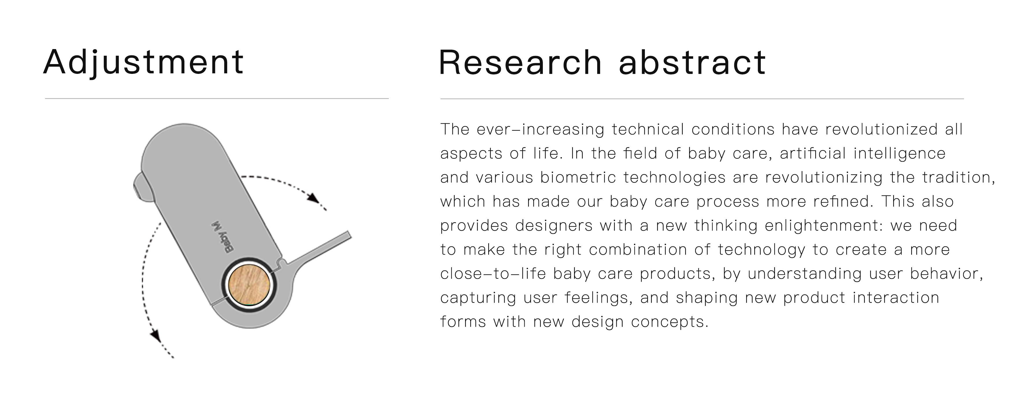 Emotionalization，interest，monitor，assistant，long-range，intelligence，security，baby，