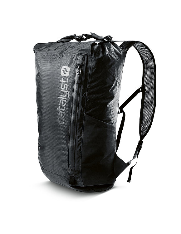 2019红点奖catalystwaterproof20lbackpack背包