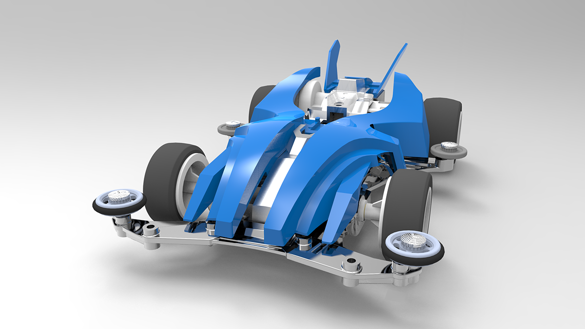 3D modeling，industrial design，product design，Digital art，modeling，