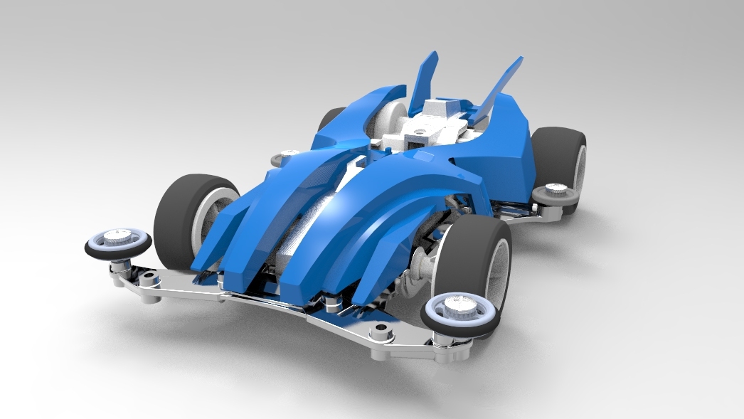 3D modeling，industrial design，product design，Digital art，modeling，