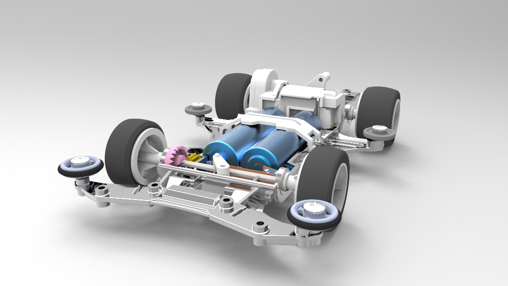 3D modeling，industrial design，product design，Digital art，modeling，