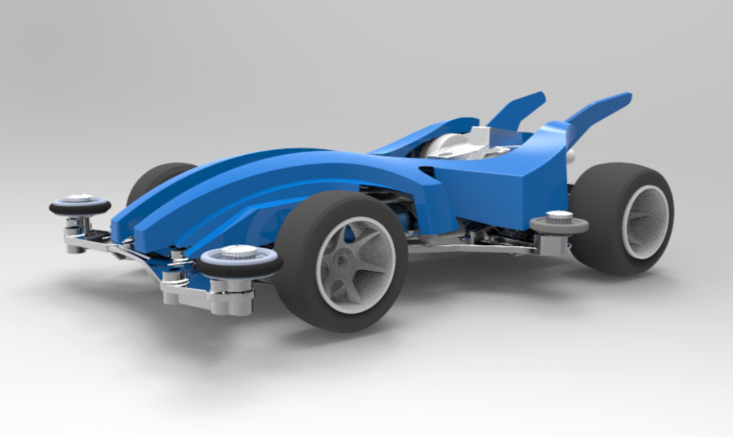 3D modeling，industrial design，product design，Digital art，modeling，