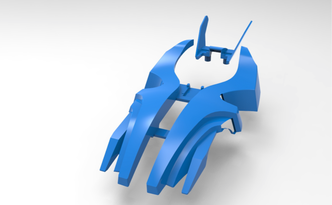 3D modeling，industrial design，product design，Digital art，modeling，