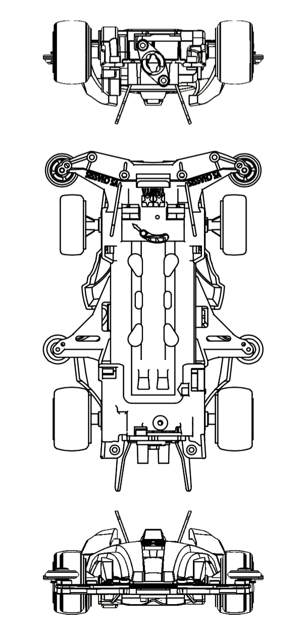 3D modeling，industrial design，product design，Digital art，modeling，