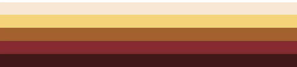 colour，dried food，Soft home，poster，sensory organs，