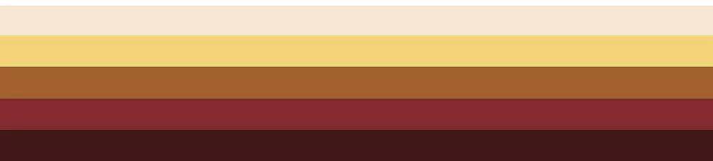 colour，dried food，Soft home，poster，sensory organs，
